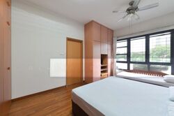 Haig Court (D15), Condominium #513820131